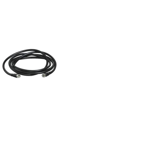 Cavo Di Prolunga Tv Satellitare
