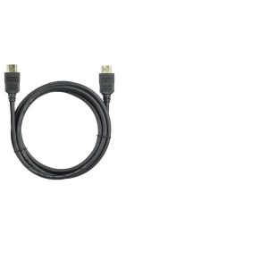 Prolunga HDMI Maschio-Maschio