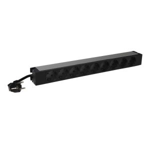 Leg-Pdu 19 9 Prese German Standard