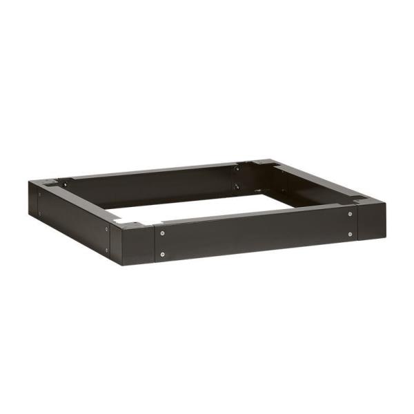 Leg Zoccolo Armadio 600X600