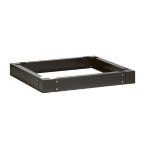 Leg Zoccolo Armadio 800X800