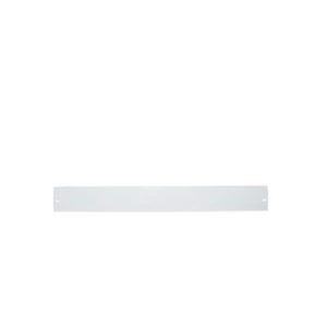 Pannelli Ciechi 1U Cf25