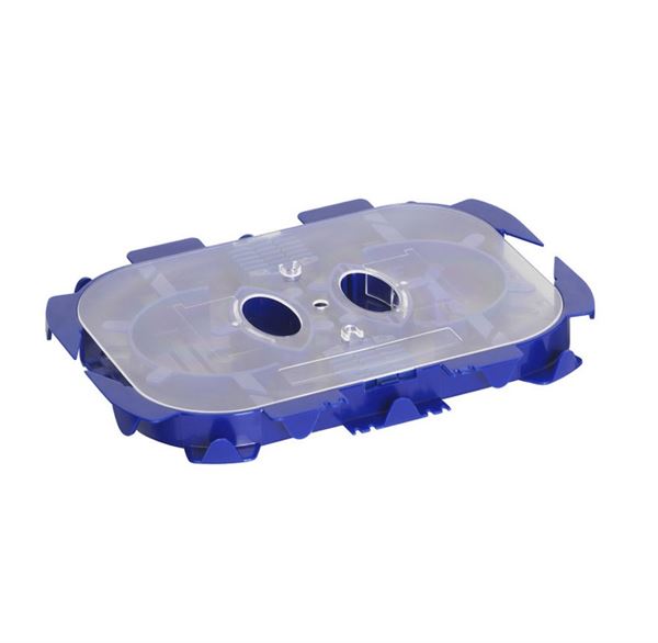 Portagiunti Pigtail Cassette