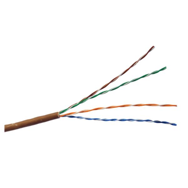 Cavo Utp 4 Pairs Lszh 305