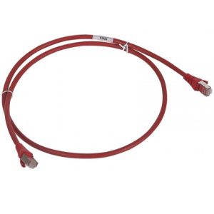 Patch Cord / Cavo Utente Rj 45 - Ca