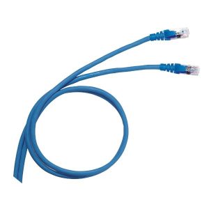 Patch Cord / Cavo Utente Rj 45 - Ca