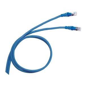 Patch Cord / Cavo Utente Rj 45 - Ca