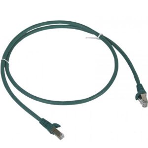 Patch Cord / Cavo Utente Rj 45 - Ca
