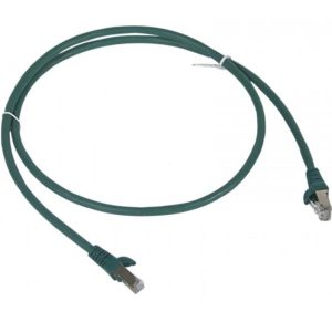 Patch Cord / Cavo Utente Rj 45 - Ca