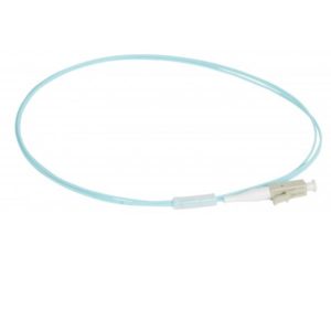 Pigtail - 50 / 125?M - Om3 Pc - Con