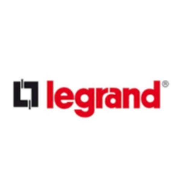 Cassetto Bussole Ottiche 12Fo Lc - immagine 2