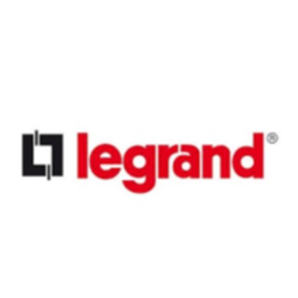 Cassetto Bussole Ottiche 12Fo Lc