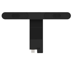 Thinkv Monitor Soundbar