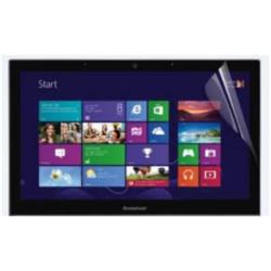 4-Way Privacy Filter Tp Tab 8