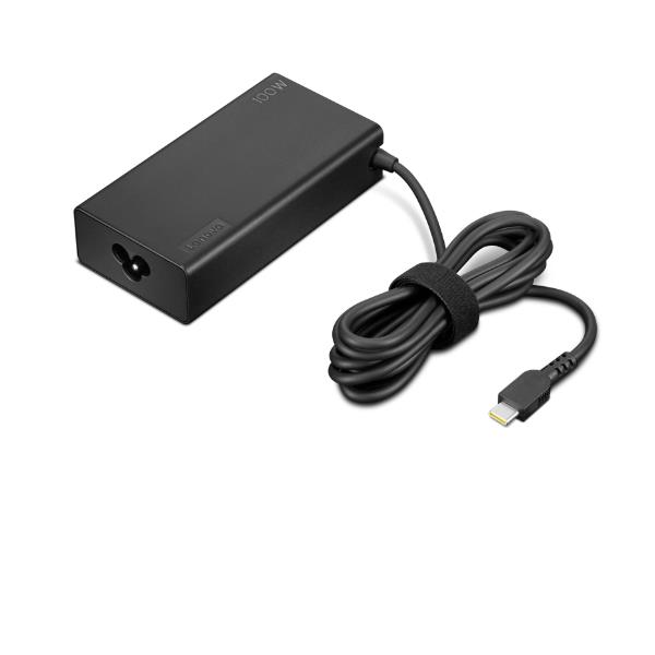 100W USB-C Ac Adapter - Eu