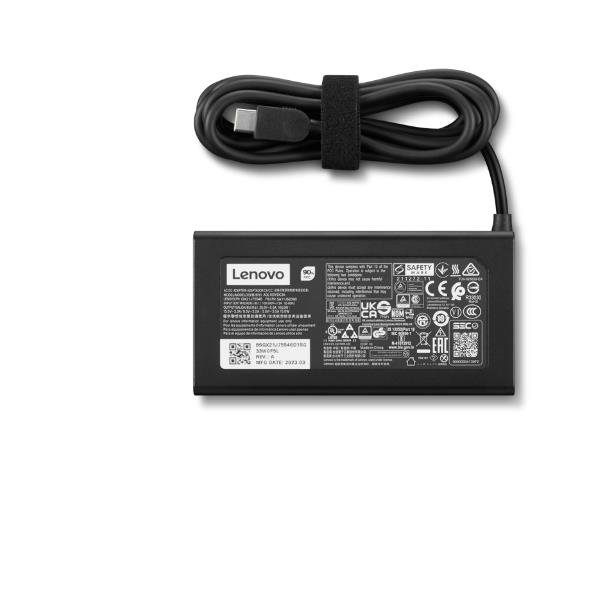 100W USB-C Ac Adapter - Eu - immagine 3