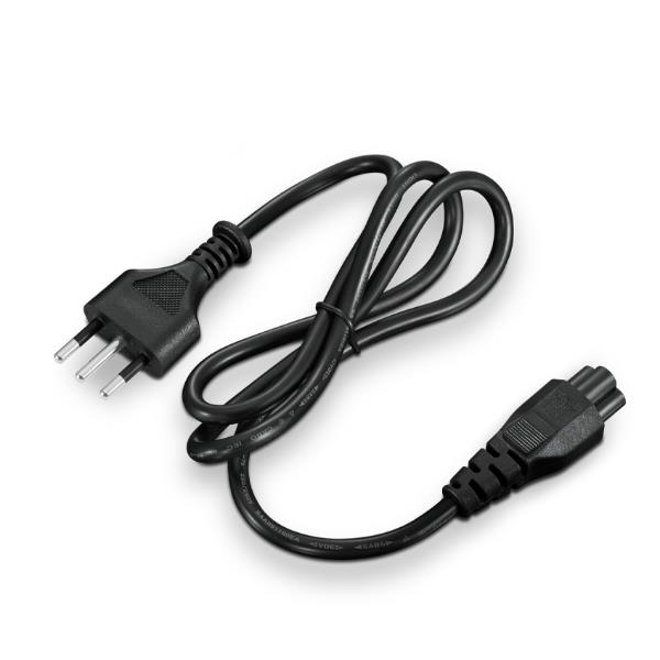 Lenovo 65W Ac Adapter - immagine 2