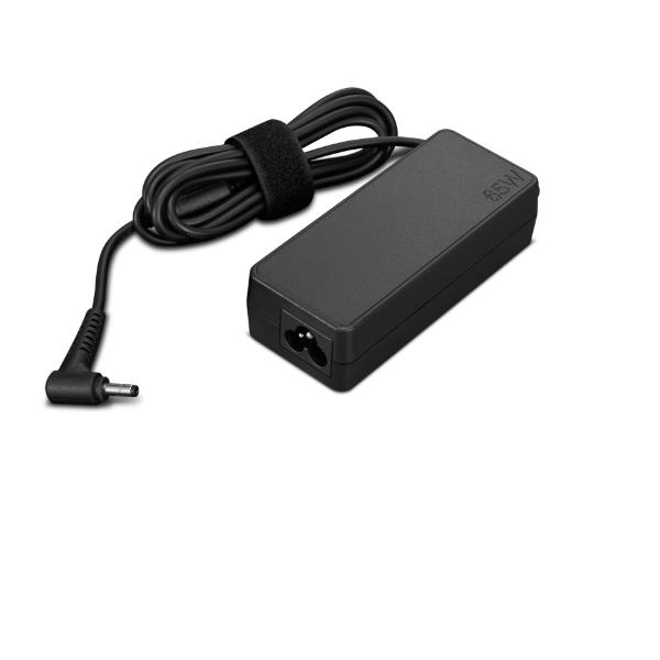 Lenovo 65W Ac Adapter - immagine 3