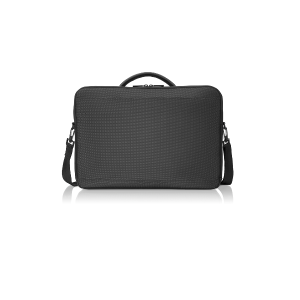 Thinkpad 14-Inch Professional