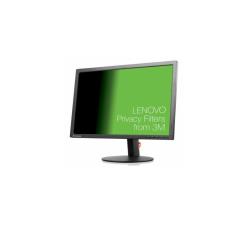 3M 19.0 W Monitor Privacy Filter