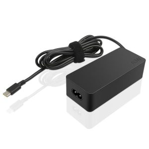 65W Standard Ac Adapter It