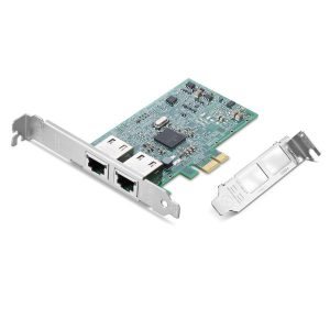 Adattatore Ethernet Gigabit