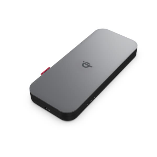 Lenovo Go Power Bank 10000Mah - immagine 5