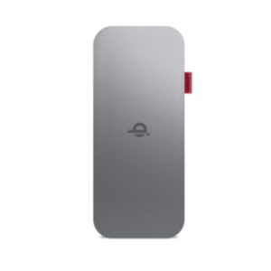 Lenovo Go Power Bank 10000Mah