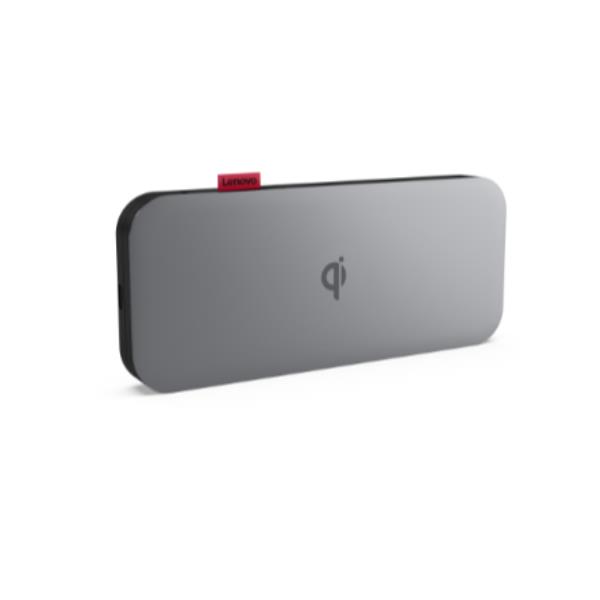 Lenovo Go Power Bank 10000Mah - immagine 3