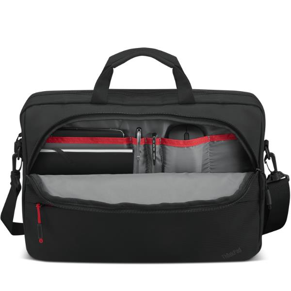 Essential Topload Da 16 (Eco) - immagine 2