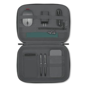 Go Tech Accessories Organizer
