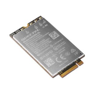 Quectel Rm520N-Gl 5G