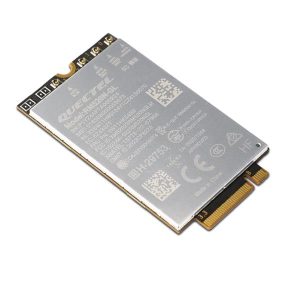 Quectel Rm520N-Gl 5G LTE