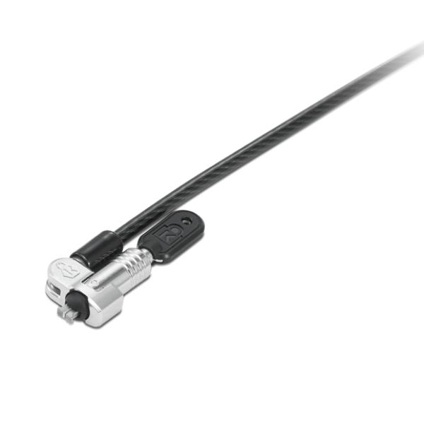 Nanosaver Cable Lock Kensington - immagine 3