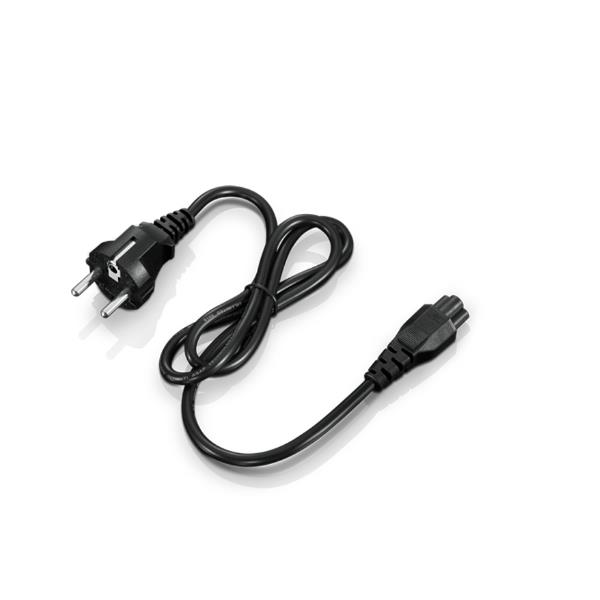 65W Standard Ac Adapter Eu - immagine 3