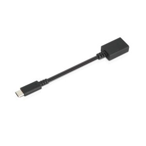 Cable_Bo USB-Ctousb-A