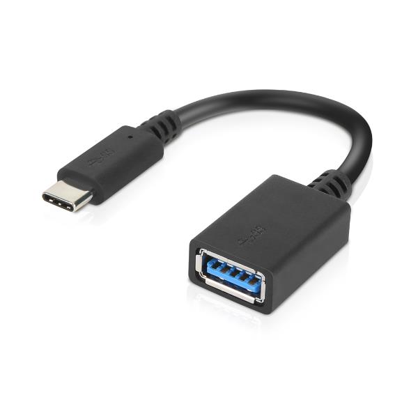 Cable_Bo USB-Ctousb-A - immagine 2