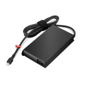 Lenovo 135 USB-C Wall Adapter