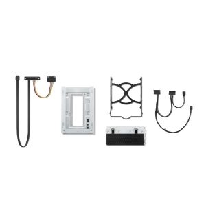 Thinkstation 3.5 Fase Kit