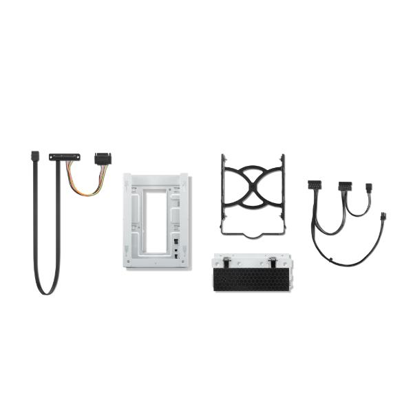 Thinkstation 3.5 Fase Kit - immagine 2