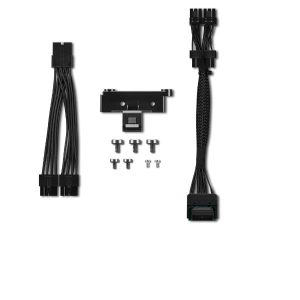 Ts Cable Kit For Graphics Card