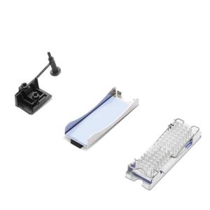 Thinkcentre M.2 2280 SSD Kit