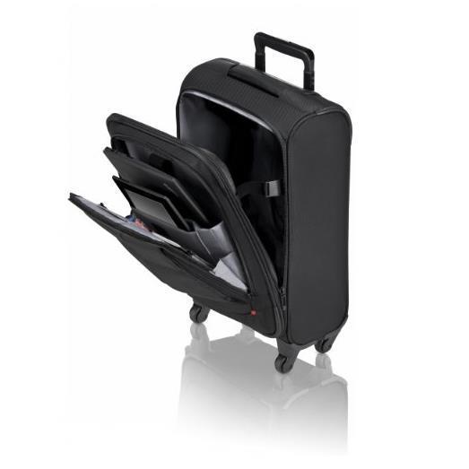 Thinkpad Prof Roller Case - immagine 4