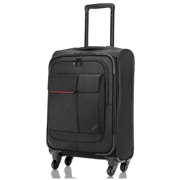Thinkpad Prof Roller Case - immagine 2