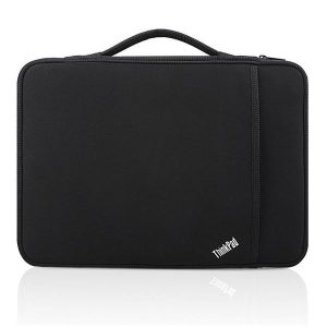 Thinkpad 15 Sleeve