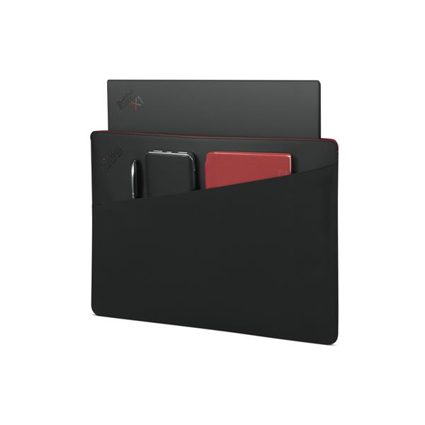 Thinkpad Professional Sleeve 14 - immagine 4