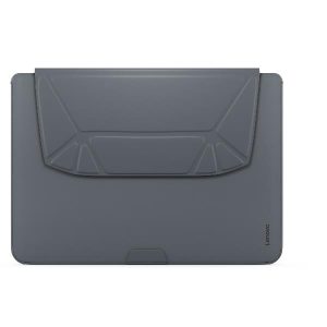 Lenovo Origami 15.3 X9 Sleeve