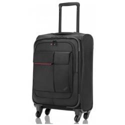 Thinkpad Prof Roller Case - immagine 5