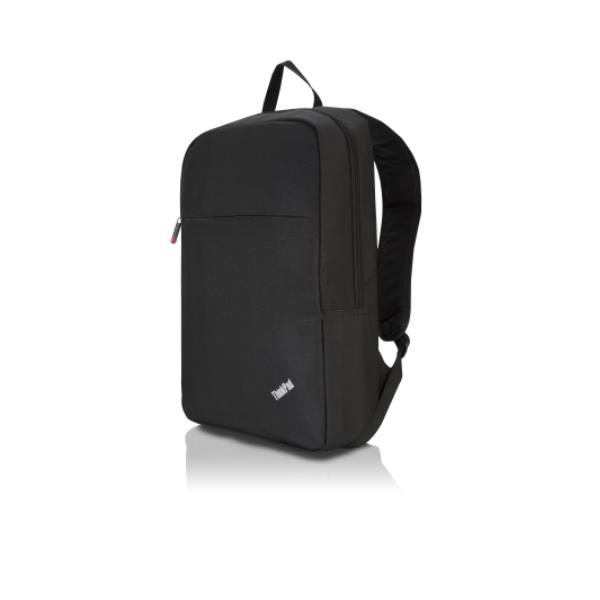 Borsa 15 6 Basic Backpack - immagine 4