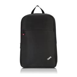 Borsa 15 6 Basic Backpack - immagine 3